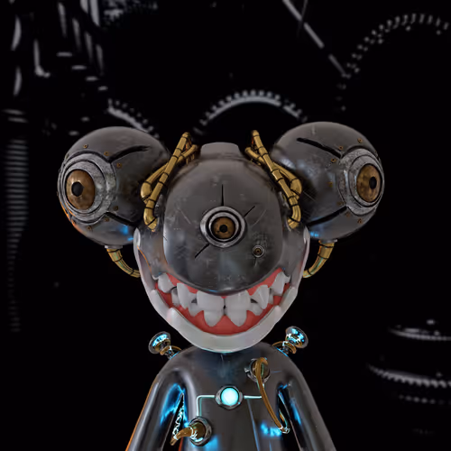 Item #108995917669000411429924511976860665496436443665530636946781652061209510281217 Media