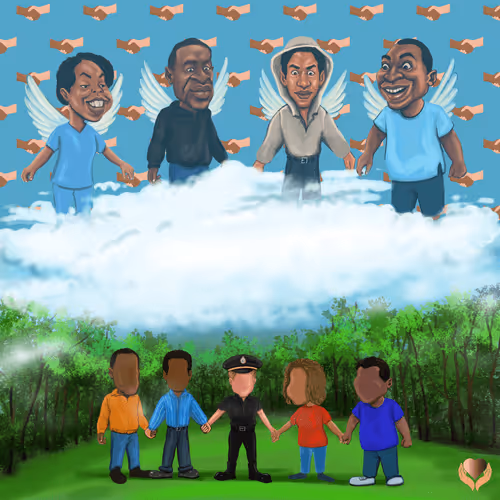 Item #34016400003242386533033814310151809435035399823165459972279845195964129214465 Media