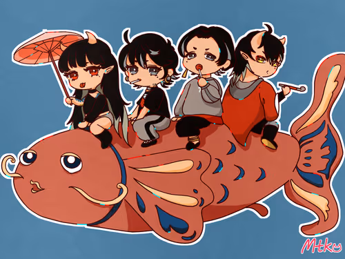 Item #54820630162905538330896931199094972969742259723930464506117109187290345766914 Media