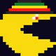 112075328029225258533880236938844137605468059158834439598736914255722403856385