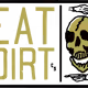 42649070776137021055211437588399626505805425572670889238139708922297619316737