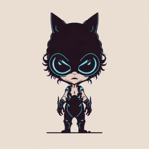 Item #78742410914980063167740634873749571852044222293322327660634780318204363276289 Media