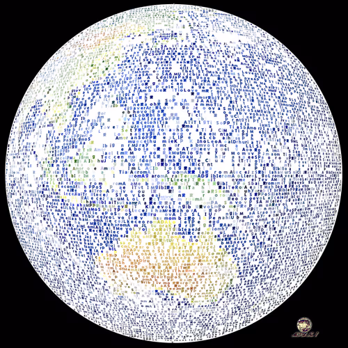 Item #71238913609206285512299762223855973072944031114659946945801066833856329416705 Media