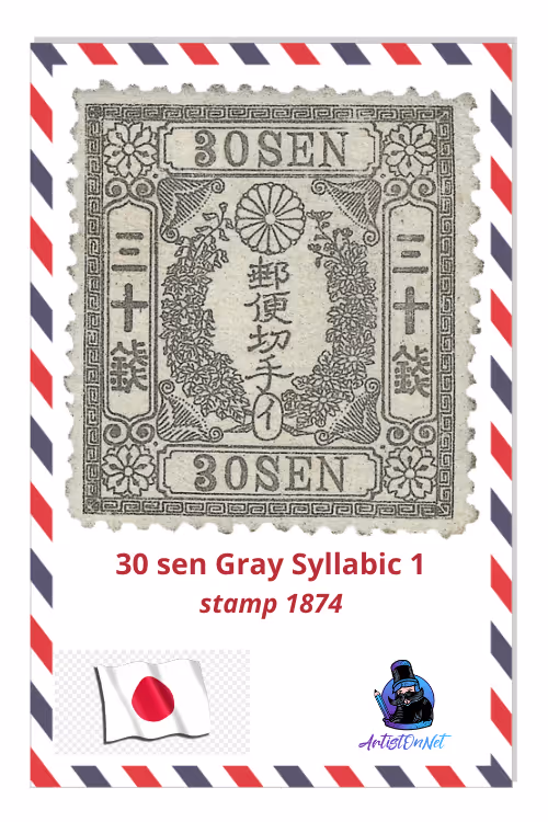 Item #98398347859253742931205363550797802236082104280047856490971829705428827111425 Media