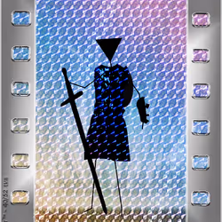 47584975664076108718571857663953232713746426526032986241858771840308378337281