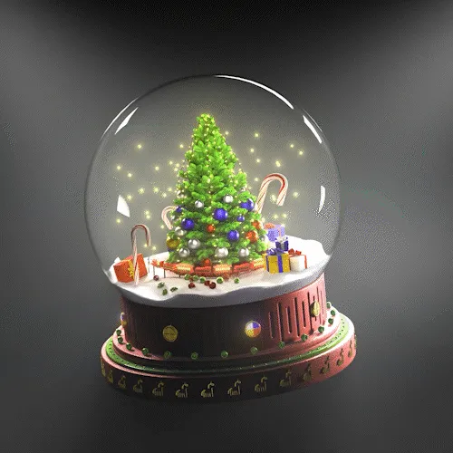 Item #82804298882519204355526319624458957699017390321179904576176307196999030013953 Media