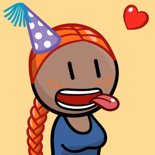 Item #77876916266216595694143091780807463605182671125993619773182928583209368158209 Media