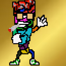 27239952631208204475550635203214834624309968041134471540447875675473892605953