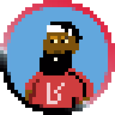 Item #75666442654048390426435034800241856743433055545947981270133463871486651531265 Media