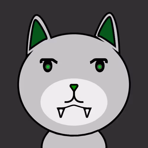 90380469680556574373068621018910470254160264332692644106297550721311710380033