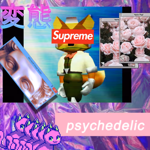 Item #84667194613106400264139214401260092726378146262804561573063454930420262502401 Media