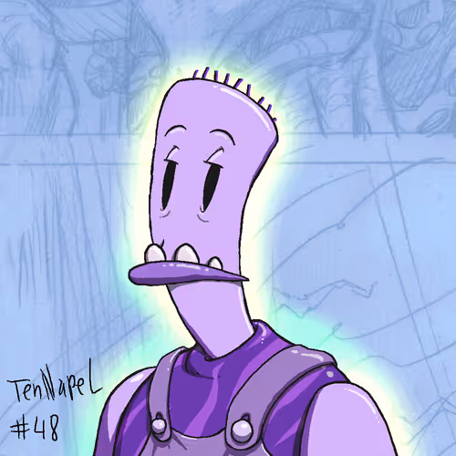 62286160642891173637012198760904235629424966513710048794964103158557363404801