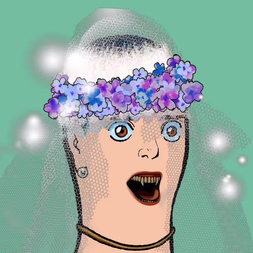 97229637104976152508447395494117744164195773618398034006610314678197859385345