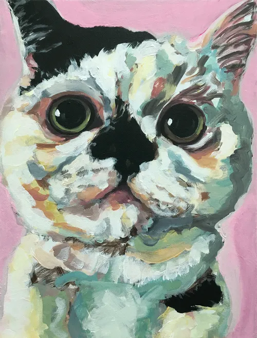 Item #111426397768687495074212779570464875826872703160422642189858348558489342705665 Media