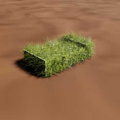 Item #14752475704053526179975580085119653177376443458078628156398802711915511414785 Media