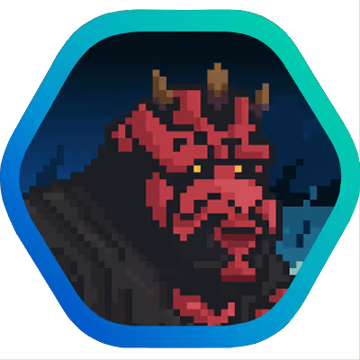 0x0000nuII Collection