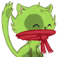 113211644913077301766825049287047244708788731163546311266160642900477180116993