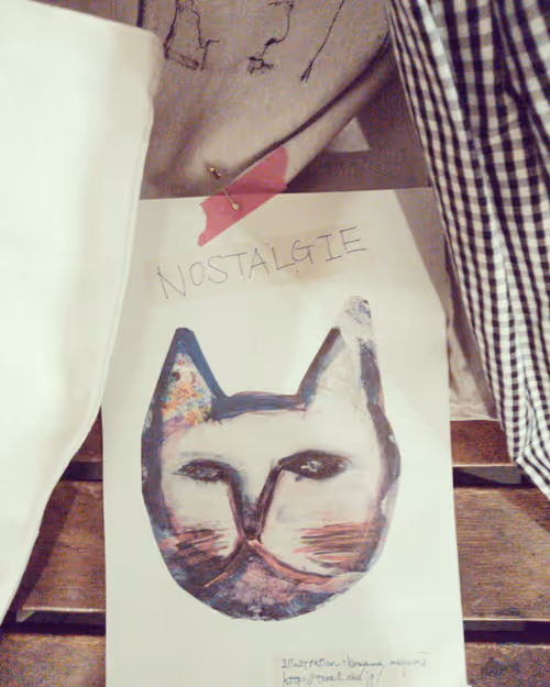 Item #82760995431727069653595805327261105372710652712380438821384230146054968836097 Media