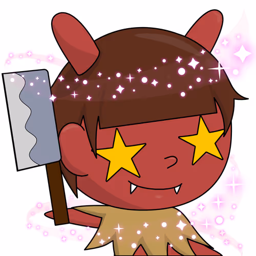 Item #75343027959458875444492313600814065497491756507989869717353649827319698685953 Media