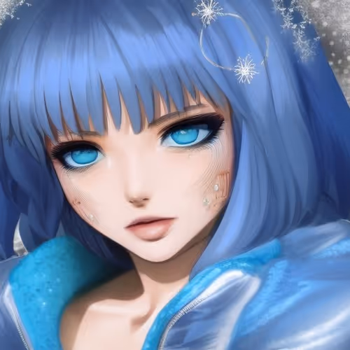 Item #20115138496116206432725652706513288892211521189453676414789078124218801979393 Media