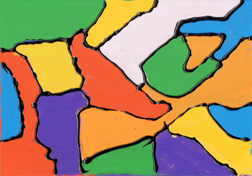 Item #99911212719901750280123810559339725748744238246235601285540642428240017752065 Media