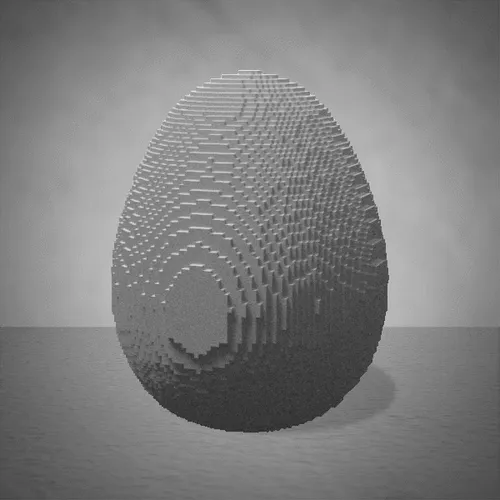 Item #6668919349782021229208147414467641029682540724439914016416344479339804360705 Media