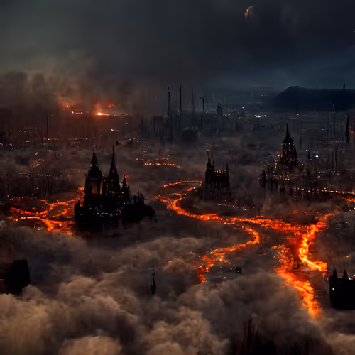 Item #57151475883187559268433594015080585933896671414092113404480228086617112313876 Media