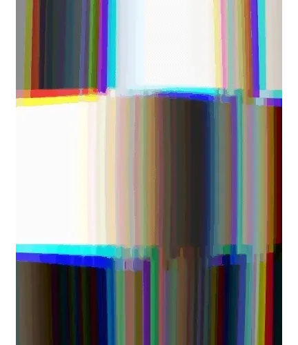 Art from the Endless Chronicles