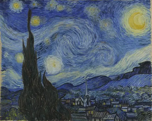 Item #44540764768252472566592847726478530546654256935276478234504136551254445785089 Media