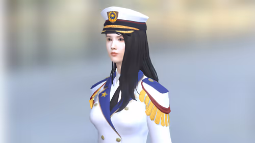 Item #22050382491879880589778437295742595447621726067049995192290284481975618109441 Media