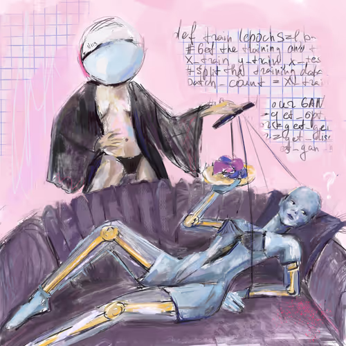 Item #97639494615571604498577406076455066776875387678406203195198078509639297662977 Media