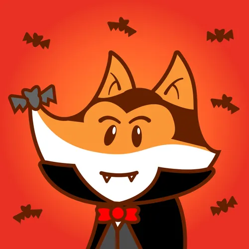 Item #109428803682971091002396701867679284435099768280678194523530465194063324774401 Media