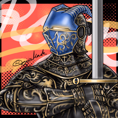 98335801931404615003964249065504768493193074216120710234921231352751399632897