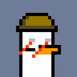 74465914949626719004819234140270633285428984010557290271986610257587752402945