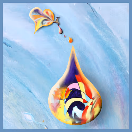 Item #1878424759217053651274821430559082787929351069789975480325407307221753135105 Media