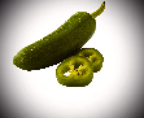 Item #25350083611604470530281593362228819369712463321341820751446109990132297760769 Media