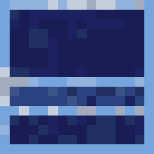 Item #96149640387606360690021705675506453059601873226191117695472507946410960748545 Media
