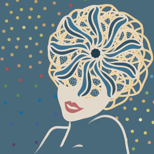 Item #50640391930271226944515724125029460335195361245546684906463630974556590571521 Media