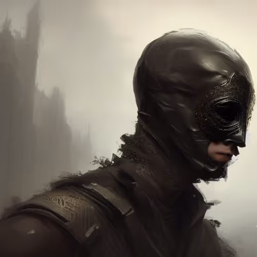 Item #80956629234389861268434211928338473032630137067470375867630990646574466465825 Media