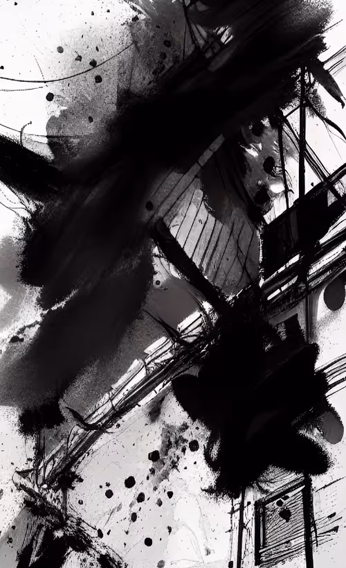 Item #73633098031128498041463970675466513214164661383708056531427417071107595829249 Media