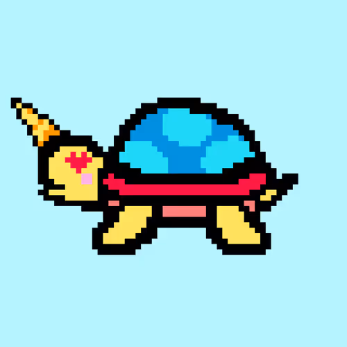 Item #91260899824372124641209108715188038484386929667987656266643133513333861253121 Media