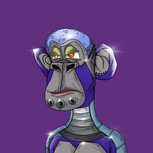 Item #83482945965066811611130755222614895226581462909952997924782902466994119901185 Media