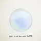 9864389904373077464369139279838480989396369393654417126970298537137942822913