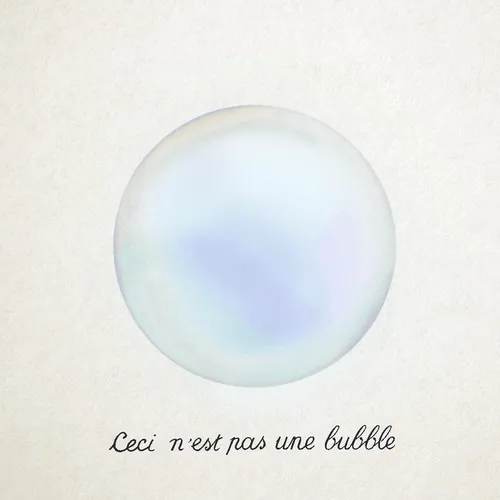 Item #9864389904373077464369139279838480989396369393654417126970298537137942822913 Media