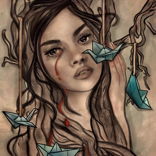 Sketchsoliiiart