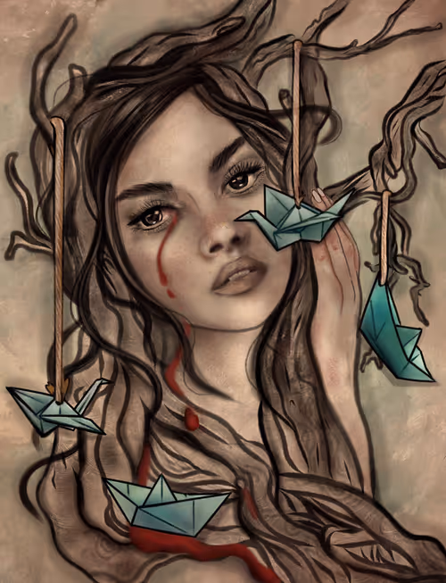 Item #26676357645067796837204549313751957770877550723189435824296220611249742807041 Media