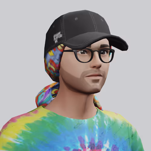 Item #27042459260140635675272184238121034451881125537964161568433526302671647014932 Media