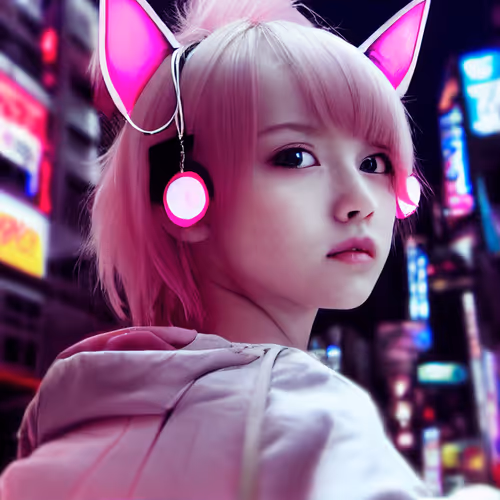 Item #73681005528555076356487461114718545731614905901838866995224010868491760435201 Media