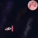 71468876999617021811254266814535073594764713949748590743948515334325991899137