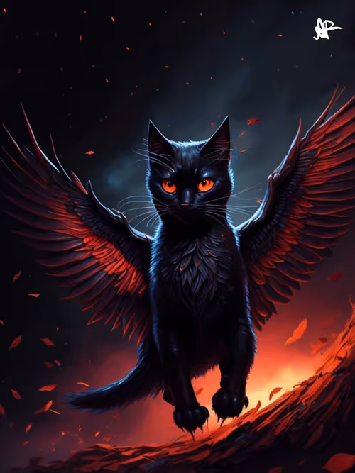 Item #57627252420880425015321501091070562720428544463939683630645936980015613739018 Media